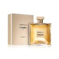 Chanel Coco Mademoiselle /for women/ eau de parfum 50 ml 