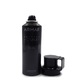 Mont Blanc Legend /for men/ eau de toilette 100 ml