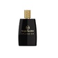 Sergio Tacchini Splendida Парфюмна вода за Жени 100 ml - без кутия