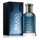 Hugo Boss Boss Bottled Oud /for men/ eau de parfum 100 ml