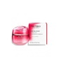 Shiseido Essential Energy Hydrating Cream Дамски Крем 50 мл 