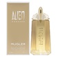 Thierry Mugler Alien Goddess Парфюмна вода за Жени 90 ml /2021