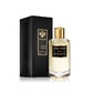 Mancera Cosmic Pepper /унисекс/ eau de parfum 120 ml