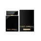 Dolce & Gabbana The One Intense /мъжки/ eau de parfum 100 ml