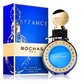 Rochas Absolu /for women/ eau de parfum 75 ml (flacon)