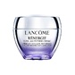Lancome Renergie H.P.N. 300-Peptide Cream - Anti-Aging Дамски Крем 50 мл 
