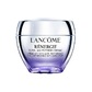 Thierry Mugler Angel /for women/ body cream 200 ml