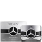 Mercedes-Benz Club Extreme /for men/ EdT 100 ml (flacon)                                               2015