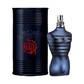 Jean-Paul Gaultier Ultra Male /for men/ eau de toilette intense 75 ml /2015