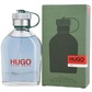 Hugo Boss Hugo /мъжки/ eau de toilette 125 ml