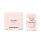 Narciso Rodriguez Narciso /for women/ eau de parfum 50 ml