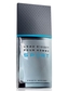 Issey Miyake L'Eau D'Issey Sport /мъжки/ eau de toilette 100 ml (без кутия, с капачка)