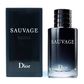 Dior Sauvage /мъжки/ eau de toilette 200 ml
