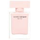 Narciso Rodriguez Narciso Rodriguez For Her /for women/ eau de parfum 100 ml (flacon)