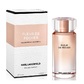 Karl Lagerfeld Fleur de Pecher /дамски/ eau de parfum 100 ml     