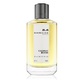 Montale Mukhallat (white bottle) /for men and women/ eau de parfum 100 ml