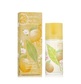 Elizabeth Arden Green Tea Cucumber /for women/ eau de toilette 100 ml /2015