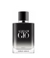 Armani Acqua Di Gio /for men/ eau de toilette 100 ml- (flacon)