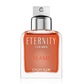 Calvin Klein Eternity Aqua /for men/ eau de toilette 50 ml