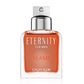 Calvin Klein Eternity Flame /мъжки/ eau de toilette 100 ml (без кутия)