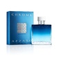 Azzaro Chrome /for men/ eau de toilette 50 ml