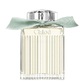 Chloe Chloe /for women/ eau de parfum 30 ml