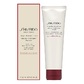 Shiseido Deep Cleansing Foam Почистващо пяна за лице за Жени 125 мл