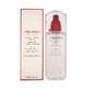 Shiseido Treatment Softener Enriched Лосион за лице за Жени 150 мл