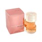 Nina Ricci Premier Jour /for women/ eau de parfum 100 ml