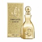 Jimmy Choo Jimmy Choo Blossom /for women/ eau de parfum 100 ml (flacon)