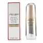 Shiseido Benefiance Wrinkle Smoothing Contour Serum Дамски Крем 30 мл