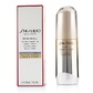 Shiseido Benefiance Wrinkle Smoothing Contour Serum Дамски Крем 30 мл