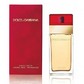 Dolce & Gabbana Pour Femme /for women/ eau de toilette 100 ml
