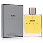 Hugo Boss Number One /мъжки/ eau de toilette 100 ml new pack