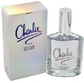 Revlon Charlie Silver /дамски/ eau de toilette 100 ml