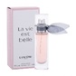 Lancome La Vie Est Belle /for women/ eau de parfum 100 ml