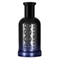 Hugo Boss Boss Bottled Night /for men/ eau de toilette 100 ml (flacon)