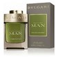 Bvlgari Man In Black /for men/ eau de parfum 100 ml