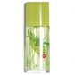 Elizabeth Arden Green Tea Bamboo /for women/ eau de parfum 100 ml