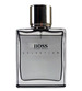 Hugo Boss Selection /мъжки/ eau de toilette 90 ml (без кутия)