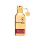 Montale Intense Café Ristretto /унисекс/ eau de parfum 50 ml