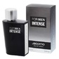 Jacomo for Men /for men/ eau de toilette 100 ml