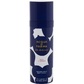 Acqua di Parma - Blu Mediterraneo Fico di Amalfi /унисекс/ body lotion 150 ml