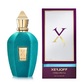 Acqua Di Parma Colonia Assoluta /unisex/ eau de cologne 100 ml