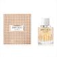 Jimmy Choo Illicit /дамски/ eau de parfum 60 ml 