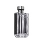 Prada Prada L'Homme /for men/ eau de toilette 100 ml /2016
