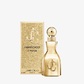 Jimmy Choo Jimmy Choo Blossom /for women/ eau de parfum 100 ml (flacon)