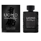 Salvatore Ferragamo Uomo Signature /мъжки/ eau de parfum 100 ml 