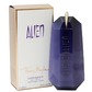 Thierry Mugler Alien /for women/ body lotion 200 ml (flacon)