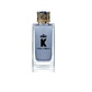 Dolce & Gabbana by K /мъжки/ eau de toilette 100 ml (без кутия)